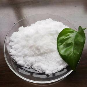 Vente Flash : Acide Oxalique de Haute Qualité 99,6% Min. - Product Image 4