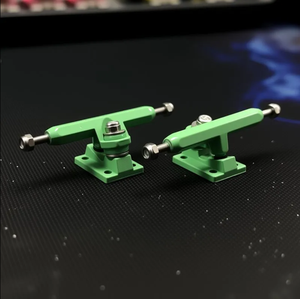 Truck para Fingerboard de 34 mm de Alta Calidad y Precio Razonable, Entrega Rápida - Product Image 3