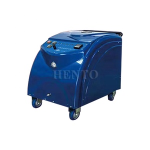 Máquina <span class=keywords><strong>de</strong></span> limpieza <span class=keywords><strong>de</strong></span> alfombras <span class=keywords><strong>de</strong></span> alta calidad, <span class=keywords><strong>vapor</strong></span>/sofá, asiento <span class=keywords><strong>de</strong></span> coche, equipo <span class=keywords><strong>de</strong></span> lavado <span class=keywords><strong>de</strong></span> alfombras/máquina <span class=keywords><strong>de</strong></span> <span class=keywords><strong>vapor</strong></span> <span class=keywords><strong>para</strong></span> limpieza <span class=keywords><strong>de</strong></span> alfombras - Product Image 4