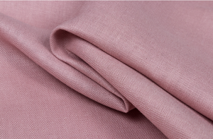 Nặng 240gsm 100% Linen vải-chất lượng cao cấp cho quần áo & nhà Dệt-Nhà sản xuất trực tiếp giá - Product Image 3