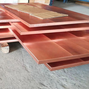 Top Vente C12200 Plaque <span class=keywords><strong>De</strong></span> <span class=keywords><strong>Cuivre</strong></span> <span class=keywords><strong>Feuille</strong></span> Pure Rouge Cooper <span class=keywords><strong>Feuille</strong></span> Plaque Prix Par Kg - Product Image 4