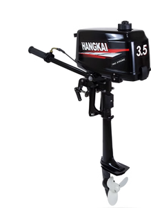 <span class=keywords><strong>Petit</strong></span> <span class=keywords><strong>bateau</strong></span> à côtes gonflables pêche 12HP 2 temps <span class=keywords><strong>moteur</strong></span> hors-bord <span class=keywords><strong>moteur</strong></span> <span class=keywords><strong>bateau</strong></span> <span class=keywords><strong>moteur</strong></span> 2 temps - Product Image 6