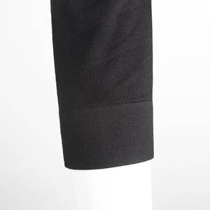 Meilleures ventes Correction <span class=keywords><strong>de</strong></span> posture sans couture pour la prévention du bossu Manchons <span class=keywords><strong>de</strong></span> <span class=keywords><strong>bras</strong></span> <span class=keywords><strong>de</strong></span> <span class=keywords><strong>compression</strong></span> pour la mise en forme du corps - Product Image 5