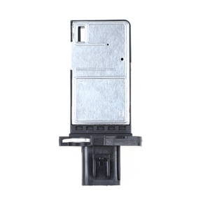 100008730 muslimfor Ford Lincoln <span class=keywords><strong>Madza</strong></span> Mass Air Flow Sensor MAF Meter AFH60M-2 - Product Image 3