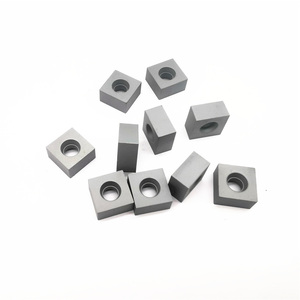 Insert en carbure pour la découpe du marbre FANTINI, DAZZINI, BENETTI, <span class=keywords><strong>GARRONE</strong></span> Tronçonneuse - Product Image 2