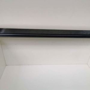 Prêt à l'<span class=keywords><strong>emploi</strong></span> <span class=keywords><strong>En</strong></span> Bois Armoire Pour petite Conception de placard de <span class=keywords><strong>cuisine</strong></span> - Product Image 6