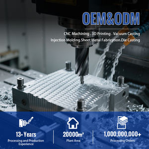 Service d'usinage d'usine de Shenzhen, fabrication de prototypes de modèles automobiles, usinage CNC, impression 3D, modèle de <span class=keywords><strong>voiture</strong></span> basé sur la conception du client - Product Image 4