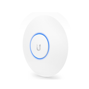 Grandstream UniFi Dual-band 802.11ac Wave <strong>Access</strong> <strong>Point</strong> - Product Image 4