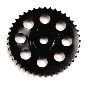 11318618317 Kit de chaîne de distribution pour 2010 <span class=keywords><strong>MINI</strong></span> <span class=keywords><strong>COOPER</strong></span> Chili Convertible Hatchback 2-DOOR 1.6L TURBO DOHC N14 - Product Image 4