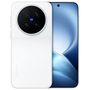 สมาร์ทโฟน vivo X500 Pro 5G รุ่นดั้งเดิม กล้องหลัก Zeiss 64MP หน้าจอ AMOLED 144Hz ขนาด 6.36 นิ้ว แบตเตอรี่ 6510mAh ชาร์จเร็ว 90W - Product Image 2