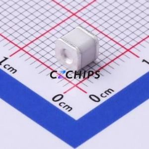 New Original SMD4042-470E SMD,4.2x4mm Transistor <b>Gas</b> <b>Discharge</b> <b>Tube</b> (GDT) Whole Sale Electronic Component Chips & BOM Service - Product Image 2