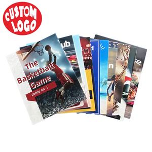 Commercial Display KT Board <b>Advertising</b> Board Lightweight Waterproof Foam Panel Customizable Sizes for Retail Business - Product Image 1