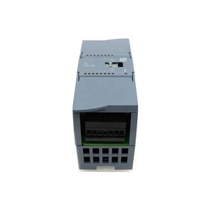 Pour module PLC S7-1200 AC DE 6ES7231-4HF32-0XB0 6ES7232-4HB32-0XB0 6ES7232-4HD32-0XB0 6ES7234-4HE32-0XB0 6ES7221-1BF32-0XB0 - Product Image 3