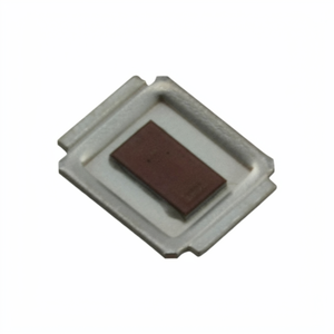 บริการครบวงจร IRF6622TRPBF DIRECTFET SQ ทรานซิสเตอร์ ชิ้นส่วนอิเล็กทรอนิกส์ - Product Image 1