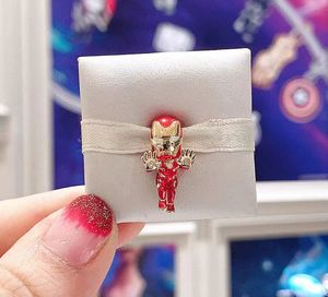 Panjia S925 Plata Cierre de Langosta Cadena de Serpiente Colgante DIY Joyería Regalo para Mujer Joyería de Alta Gama Venta al por Mayor de Fábrica - Product Image 2