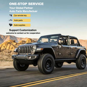 Llave Remota para Auto con Chip ID46 <span class=keywords><strong>de</strong></span> 433Mhz, Llave HU100 sin Cortar, para <span class=keywords><strong>Opel</strong></span> Vauxhall <span class=keywords><strong>Astra</strong></span> Insignia, Control Remoto Plegable <span class=keywords><strong>de</strong></span> 2 Botones con Batería Incluida - Product Image 6