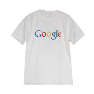 เสื้อยืดออกกำลังกายผ้าโพลีเอสเตอร์สำหรับผู้ชาย ราคาสุดคุ้ม ประจำเดือนกันยายน - Product Image 2