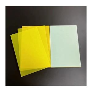 3240 Epoxy Board 3240 Epoxy <b>Sheet</b> 3240 Epoxy Resin Board - Product Image 2