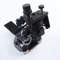 Suku Cadang Asli Berkualitas Tinggi 52 Pull Side Lay untuk Mesin Cetak Heidelberg untuk Mesin Cetak Offset