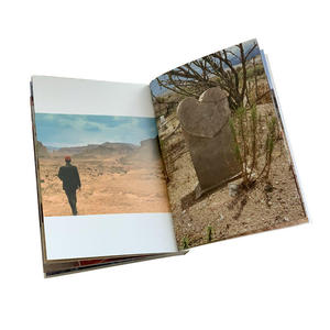Services d'impression de livres portables, mini-livres, livres à couverture souple - Product Image 2