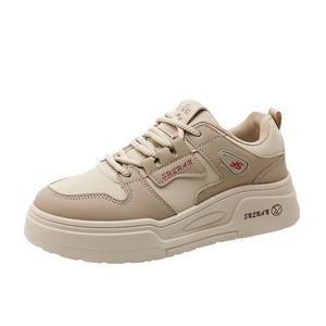 Baskets de printemps K2702 pour femmes chaussures de course et de marche légères et confortables avec fonction anti-glissante pour l'automne - Product Image 5