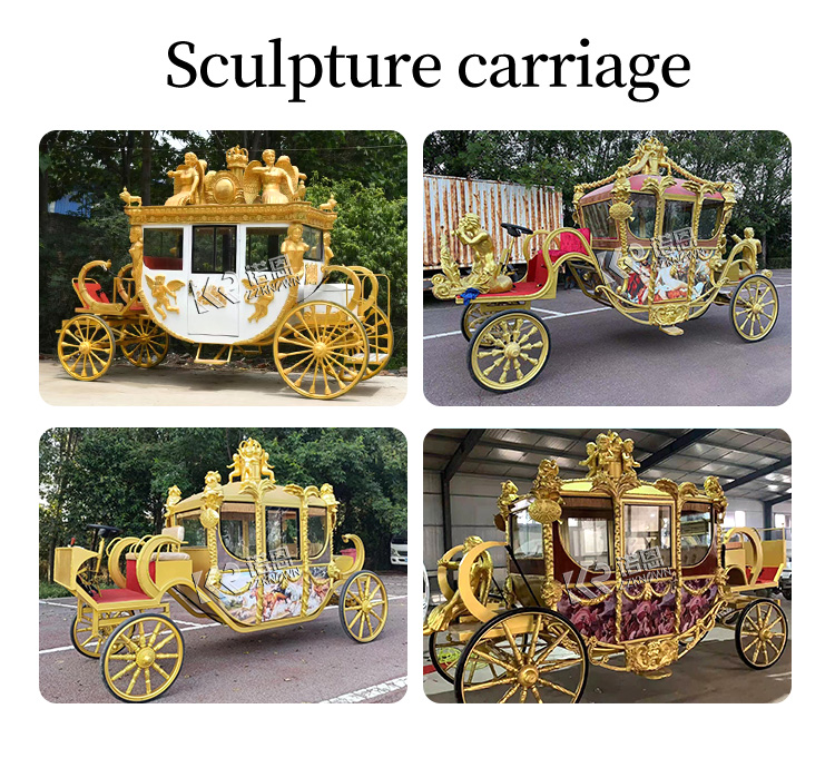 アンティーク昭和天皇馬車フィギュアロイヤルキングダム Amazon.co.jp: 天皇陛下の御料馬車 儀装馬車1号 置物模型 お洒落