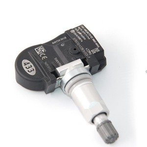 Xsd <b>Tpms</b> Sensor 56029527AA 433Mhz External For Dodge - Product Image 2