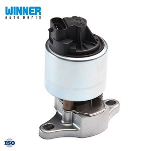 VANNE EGR pour OPEL:0851581 851581 0851005 17094050 VANNE EGR avec meilleur prix et haute qualité - Product Image 1