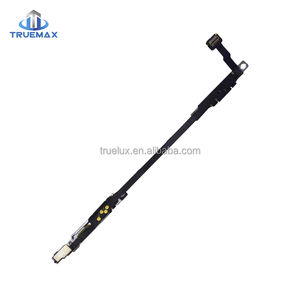 Truemax อะไหล่สำหรับโทรศัพท์มือถือ <span class=keywords><strong>iPhone</strong></span> 17 Air อะไหล่สำหรับซ่อม iPhone17แอร์เทมเอ็กซ์ชิ้นส่วนเล็กๆ - Product Image 5