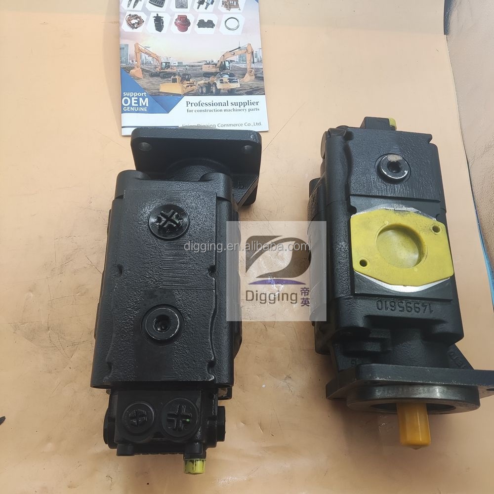 フリンポン New OEM Genuine Ford Fuel Line Vapor 2009 Lincoln MKS AWD