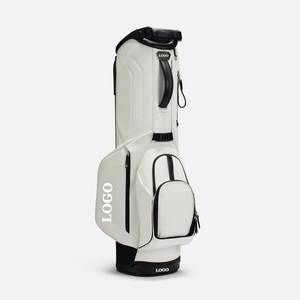 <span class=keywords><strong>Sac</strong></span> <span class=keywords><strong>de</strong></span> <span class=keywords><strong>golf</strong></span> personnalisable <span class=keywords><strong>de</strong></span> luxe, <span class=keywords><strong>sac</strong></span> <span class=keywords><strong>de</strong></span> <span class=keywords><strong>golf</strong></span> en cuir <span class=keywords><strong>de</strong></span> qualité supérieure, plusieurs poches, <span class=keywords><strong>sac</strong></span> pour équipement <span class=keywords><strong>de</strong></span> <span class=keywords><strong>golf</strong></span> - Product Image 3
