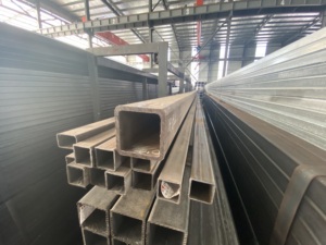 API 5L gr. B <span class=keywords><strong>Carbon</strong></span> erw <span class=keywords><strong>Carbon</strong></span> thép ống tròn nhà sản xuất Trung Quốc <span class=keywords><strong>ASTM</strong></span> ống thép liền mạch Ống cán nóng ống thép <span class=keywords><strong>carbon</strong></span> - Product Image 4