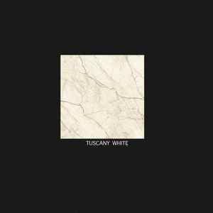 azulejos de cerámica brillantes antideslizantes para baño de 60x60cm - Product Image 1