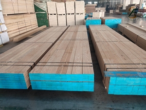 Viga Estándar Americana LVL 12M - Product Image 5