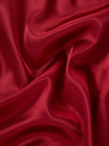 Pigiama <span class=keywords><strong>da</strong></span> <span class=keywords><strong>donna</strong></span> in stile moderno, elegante e morbido, completo per la casa, pantaloncini e pantaloni, per il commercio transfrontaliero - Product Image 5