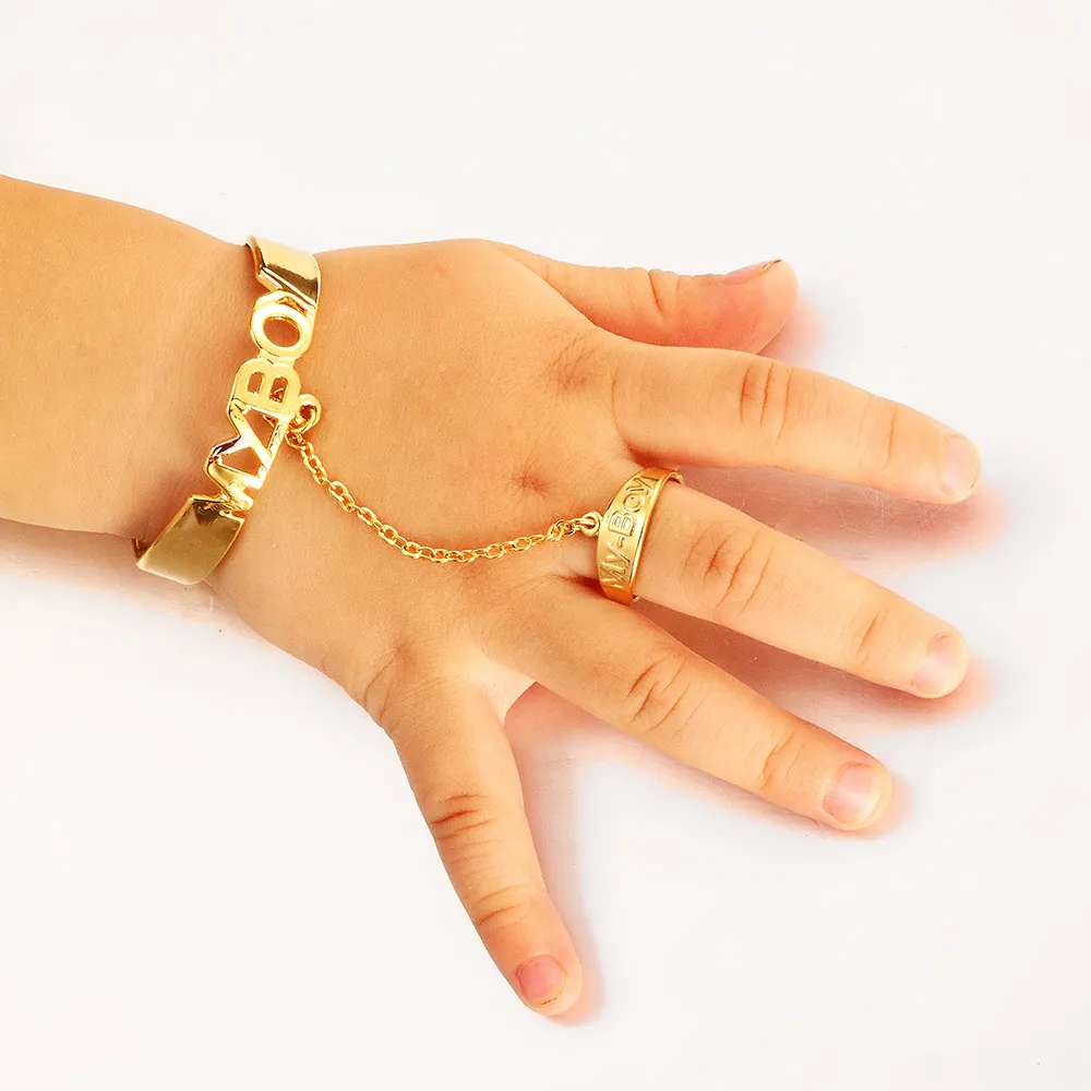 Encuentre el mejor fabricante pulsera con anillo arabe y pulsera anillo arabe para mercado de hablantes de spanish en alibaba.com
