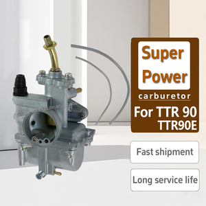 <span class=keywords><strong>คา</strong></span><span class=keywords><strong>ร์</strong></span><span class=keywords><strong>บู</strong></span>เรเตอร์สำหรับยามาฮ่า ทีทีอา<span class=keywords><strong>ร์</strong></span> 90 ทีทีอา<span class=keywords><strong>ร์</strong></span>90 ทีทีอา<span class=keywords><strong>ร์</strong></span>90อี ใหม่<span class=keywords><strong>ส</strong></span>ำหรับซูซูกิ <span class=keywords><strong>ส</strong></span><span class=keywords><strong>แม</strong></span><span class=keywords><strong>ช</strong></span> 110 115 วีว่า 110 มอเตอร์ไซค์ - Product Image 1