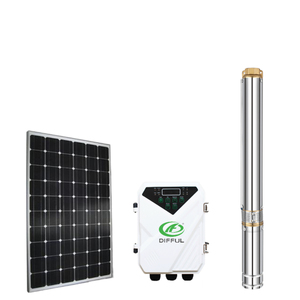 Sistema <span class=keywords><strong>de</strong></span> <span class=keywords><strong>bomba</strong></span> <span class=keywords><strong>de</strong></span> <span class=keywords><strong>agua</strong></span> <span class=keywords><strong>solar</strong></span> <span class=keywords><strong>de</strong></span> 48v CC, <span class=keywords><strong>kit</strong></span> <span class=keywords><strong>de</strong></span> <span class=keywords><strong>bomba</strong></span> <span class=keywords><strong>de</strong></span> pozo <span class=keywords><strong>solar</strong></span> - Product Image 1