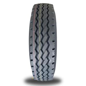 ยางเรเดียล TBR แบบเหล็กทั้งเส้น รุ่น R320 ขนาด 12.00R20 18PR สำหรับรถบรรทุกขนส่งในเอเชียตะวันออกเฉียงใต้  ลดราคาพิเศษ - Product Image 3