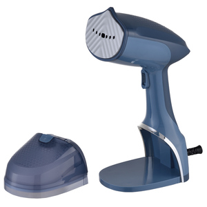 Precio <span class=keywords><strong>de</strong></span> fábrica <span class=keywords><strong>Planchas</strong></span> Tanque <span class=keywords><strong>de</strong></span> vapor <span class=keywords><strong>de</strong></span> agua <span class=keywords><strong>de</strong></span> 300ml y tela vertical Planchado Viaje Vaporizador <span class=keywords><strong>de</strong></span> <span class=keywords><strong>ropa</strong></span> <span class=keywords><strong>de</strong></span> mano portátil - Product Image 3