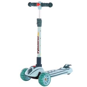 <span class=keywords><strong>Trottinette</strong></span> pour enfants, jouet, nouvelle, pas chère, <span class=keywords><strong>trottinette</strong></span> à 3 roues pour garçon/<span class=keywords><strong>fille</strong></span> de 8 <span class=keywords><strong>ans</strong></span>, <span class=keywords><strong>trottinette</strong></span> pour enfants de <span class=keywords><strong>5</strong></span> <span class=keywords><strong>ans</strong></span> - Product Image 2