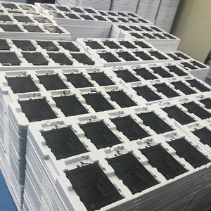 Repuesto de batería de teléfono móvil de alta capacidad, piezas de repuesto personalizadas para XIAOMI <span class=keywords><strong>REDMI</strong></span> 12, 3, 4, 5, 6, 7, 8, <span class=keywords><strong>9</strong></span> <span class=keywords><strong>Pro</strong></span> - Product Image 3