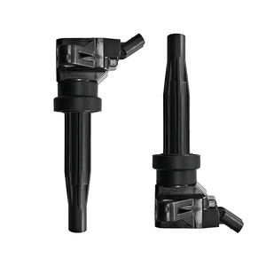 Bobine d'allumage à haut rendement pour <span class=keywords><strong>Kia</strong></span> <span class=keywords><strong>CEED</strong></span> CD 2018 <span class=keywords><strong>Sportswagon</strong></span> CD 2018 PROCEED CD 2018 XCEED CD 2019 Véhicule OE 2730103AA0 - Product Image 3