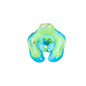 Mode Aufblasbare Hülse Ring Baby Arm Ringe Aufblasbare Schwimmer Hülse Ring Auf Verkauf
