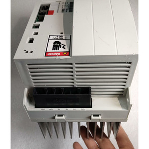 KSD1-64 E93DA143I4B531 00-117-345 00-105-414 KCP4 ชุดขับเคลื่อนหุ่นยนต์สำหรับ - Product Image 2