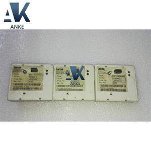 Módulo de comunicación Lenze PLC, módulo de comunicación - Product Image 2