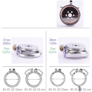 Seguro para la edad, etal ock ELT ondage ex oys para niños - Product Image 2