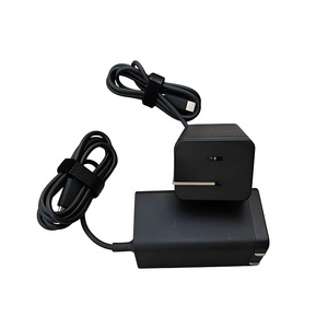 Agricultural <b>Drone</b> <b>Accessories</b> New Universal T60 T50 T40 T20 T25 T25P Universal <b>Drone</b> <b>Accessories</b> Remote Charger 65W Fast Charge - Product Image 2