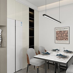 <span class=keywords><strong>Película</strong></span> <span class=keywords><strong>de</strong></span> PVC Ecológica <span class=keywords><strong>de</strong></span> <span class=keywords><strong>Primera</strong></span> Calidad para Decoración <span class=keywords><strong>de</strong></span> Instalaciones Recreativas - Product Image 2