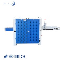 Scie à bois multi-lames Deyili Y8-XX, scie à table coulissante, machine à couper les arbres, machine à travailler le bois, sans alimentation électrique, garantie 4 ans